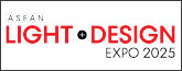 aseanlightdesignexpo.com