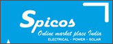 spicos.com