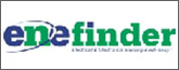 enefinder.com