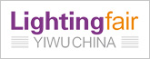 lightingtradefair.com