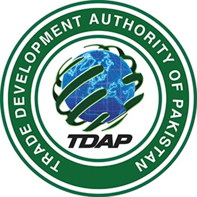 TDAP_logo