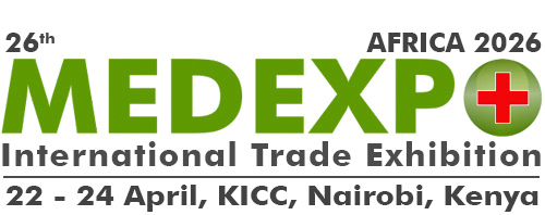 Medexpo -ken Medtech Kenya 2026