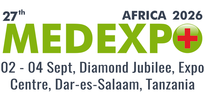 medtec Tanzania 2026