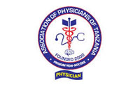 Association of Physicians of Tanzania.