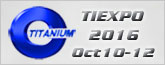 ti-expo.com