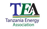 tanzaniaenergyassociation.or.tz/