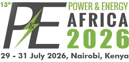 pe-kenya power and energy 2026 