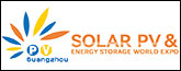 18th Solar PV & Energy Storage World Expo