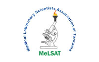 The Medical Laboratory Scientists Association of Tanzania
