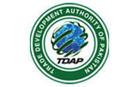 Trade Development Authority of Pakistan (TDAP)