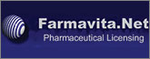 farmavitar.com