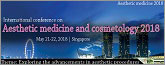 aestheticmedicine.conferenceseries.com
