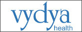 vydya.com