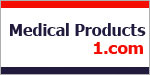 Medicalproducts1.com