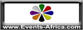 Events-africa.com