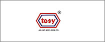 TOSY AUTO PRODUCTS