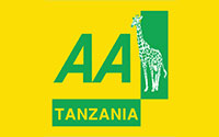 aatanzania.or.tz