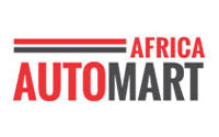 automartafrica.com