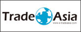 events.etradeasia.com