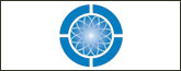 17th Asia-Pacific International Refrigeration, Air Conditioning, Ventilation & Cold Chain Technology Expo