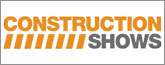 Constructionshows.com