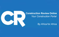 Construction Review Online