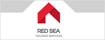 RED SEA HOUSING AFRICA
