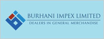 Burhani Impex Limited