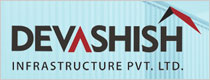 Devashish Infrastructure Pvt. Ltd.
