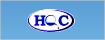 House of Chemicals Africa Ltd