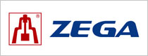 Zhejiang Zega Machinery Co.，Ltd 