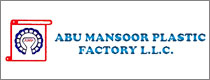 ABU MANSOOR PLASTIC FACTORY LLC