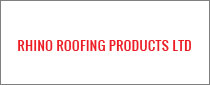 RHINO ROOFING PRODUCTS LTD