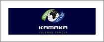 KAMAKA Company