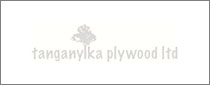 TANGANYIKA PLYWOOD LTD