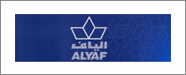 Alyaf Industrial Co Ltd
