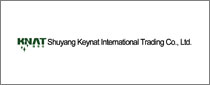 SHUYANG KEYNAT INTERNATIONAL TRADING CO.,LTD.