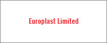 Europlast Limited