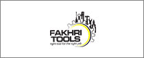 Fakhri Tools