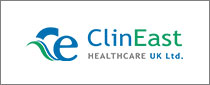 CLINEAST HEALTHCARE