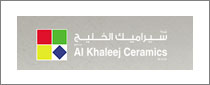 AL KHALEEJ CERAMICS LLC