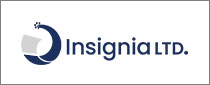 INSIGNIA LIMITED