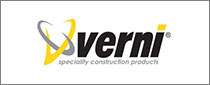 VERNI - SPECIALITY CONSTRUCTION PRODUCTS (PTY) LTD.