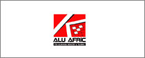 AL AFRICAIYA FOR ALUMINUM INDUSTRY AND TRADING
