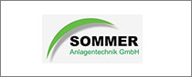 SOMMER ANLAGENTECHNIK GmbH
