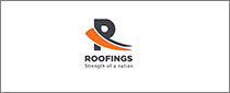 ROOFINGS GROUP