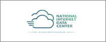 NATIONAL INTERNET DATA CENTER