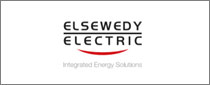 ELSEWEDY ELECTRIC EAST AFRICA LTD