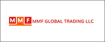 MMF GLOBAL TRADING LLC