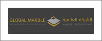 GLOBAL MARBLE MANUFACTURING COMPANY